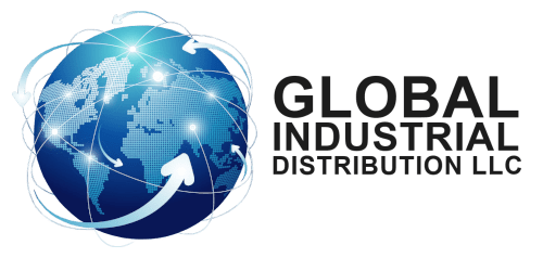 Global Industrial Distribution, LLC
