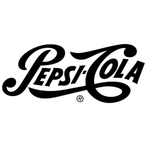 pepsi-cola-logo-png-transparent