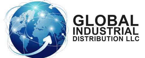 Global Industrial Distribution, LLC